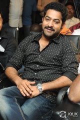 Alludu Seenu Movie Platinum Disc Function